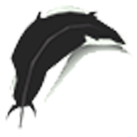 Slimingo Feather Teleporter - Legendary from Halloween 2025 (Robux)